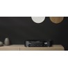 Marantz PM-6007