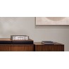 Marantz PM-6007