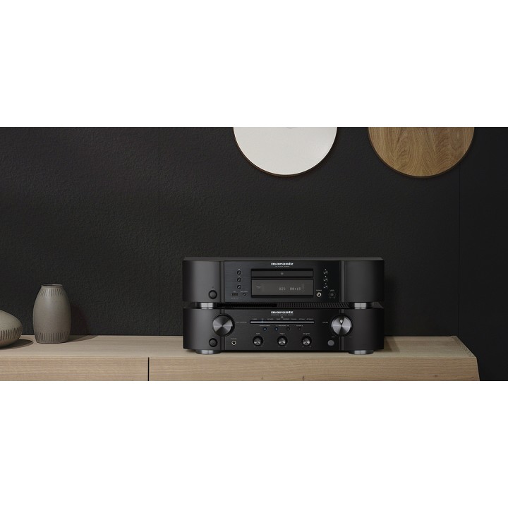 Marantz PM-6007