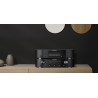 Marantz PM-6007