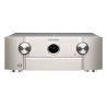 Marantz SR-6015