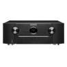 Marantz SR-6015