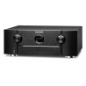 Marantz SR-6015