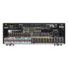 Marantz SR-6015