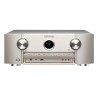 Marantz SR-6015