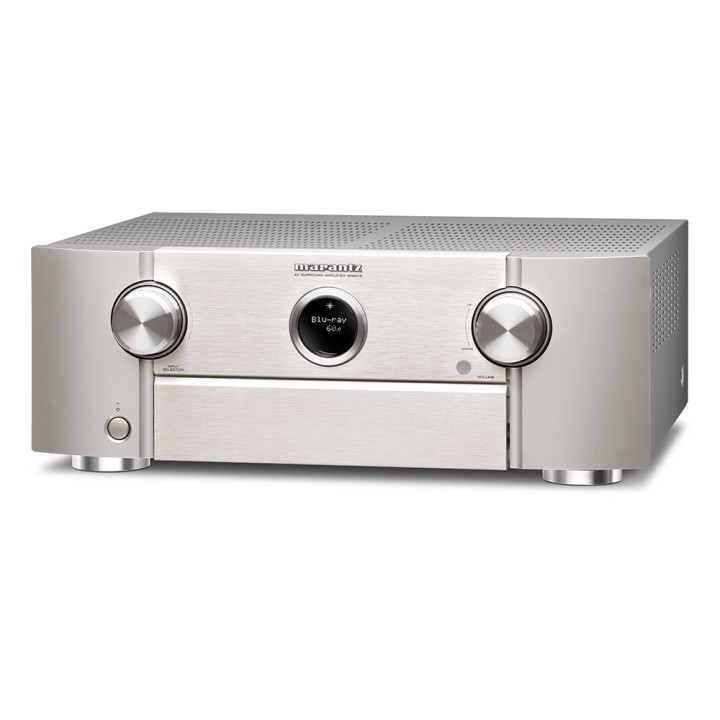 Marantz SR-6015
