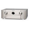 Marantz SR-6015