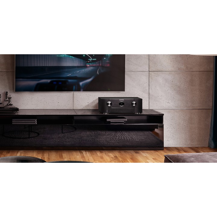 Marantz SR-6015