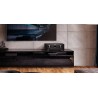 Marantz SR-6015