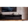 Marantz SR-6015