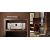 Marantz SR-6015