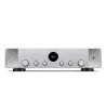 Marantz stereo 70s