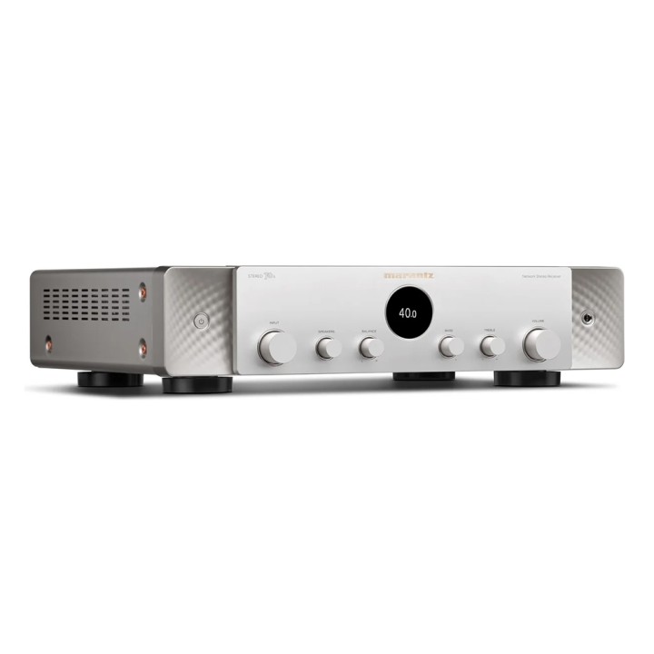 Marantz stereo 70s