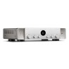 Marantz stereo 70s