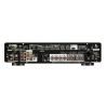 Marantz stereo 70s