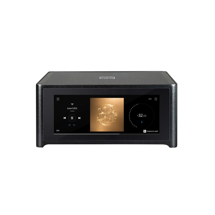 NAD M10 V3