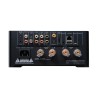 NAD M10 V3