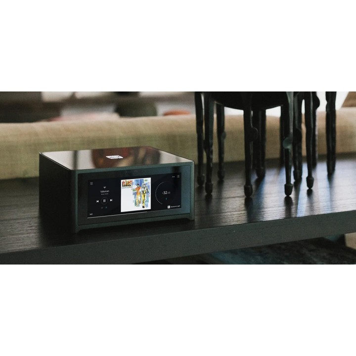 NAD M10 V3