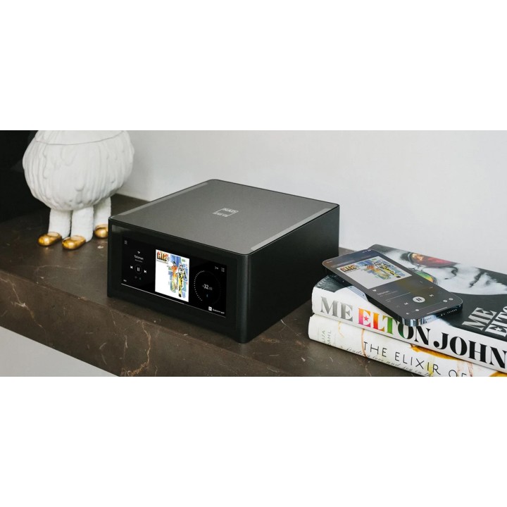 NAD M10 V3