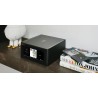 NAD M10 V3