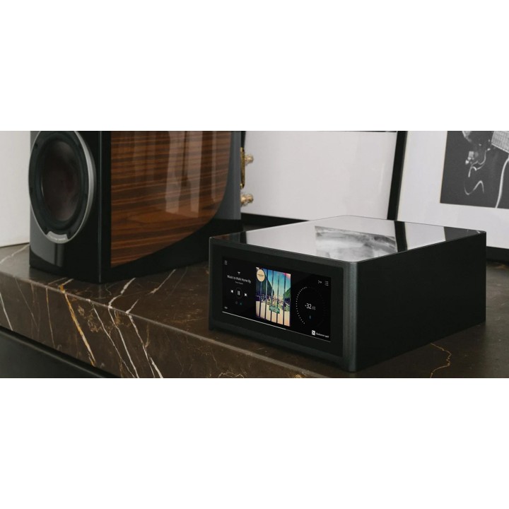 NAD M10 V3