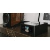NAD M10 V3