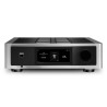 Nad M33 V2