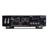 Nad M33 V2