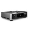 Nad M33 V2