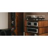 Nad M33 V2