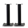 Norstone Stylum 1