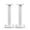 Norstone Stylum 1