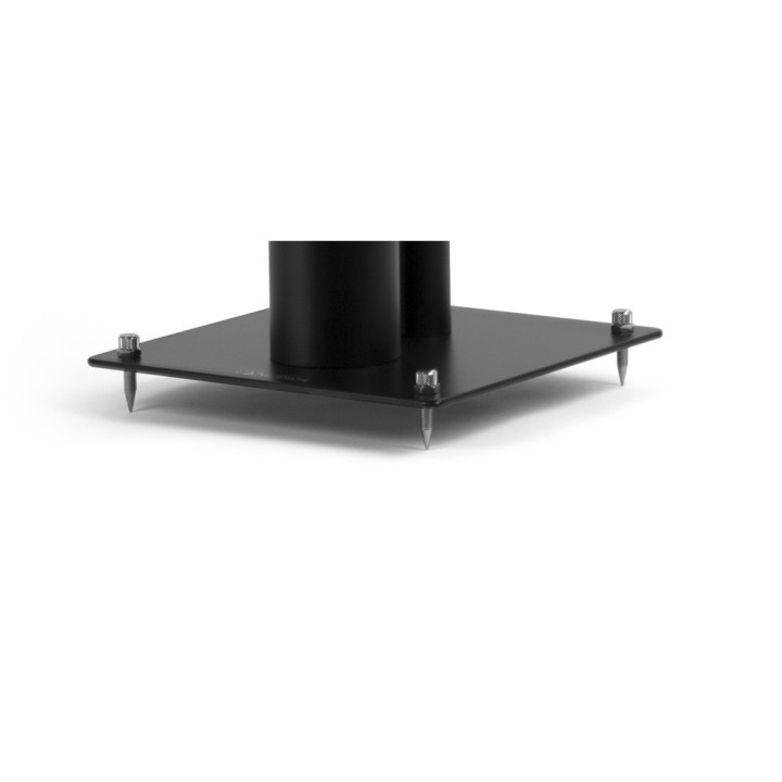 Norstone Stylum 1