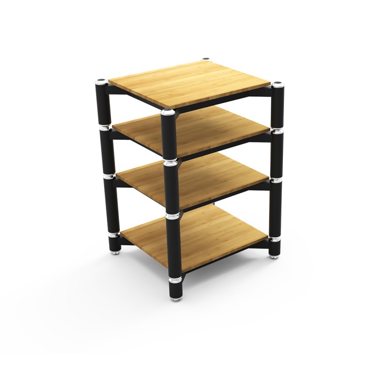 Norstone Spider HiFi 122