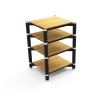 Norstone Spider HiFi 122
