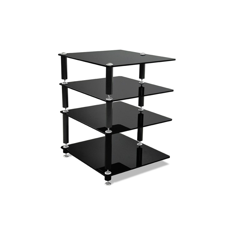 Norstone Bergen 2