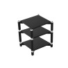 Norstone Spider 23 HiFi