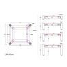 Norstone Spider 23 HiFi