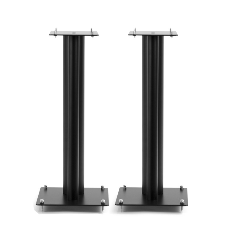 Norstone Stylum 3