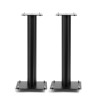 Norstone Stylum 3
