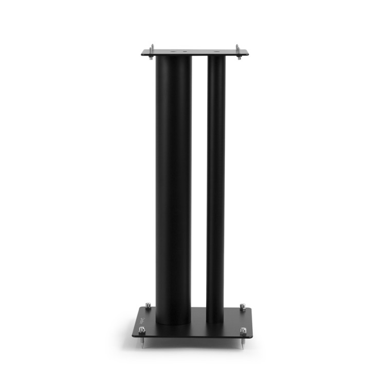 Norstone Stylum 3