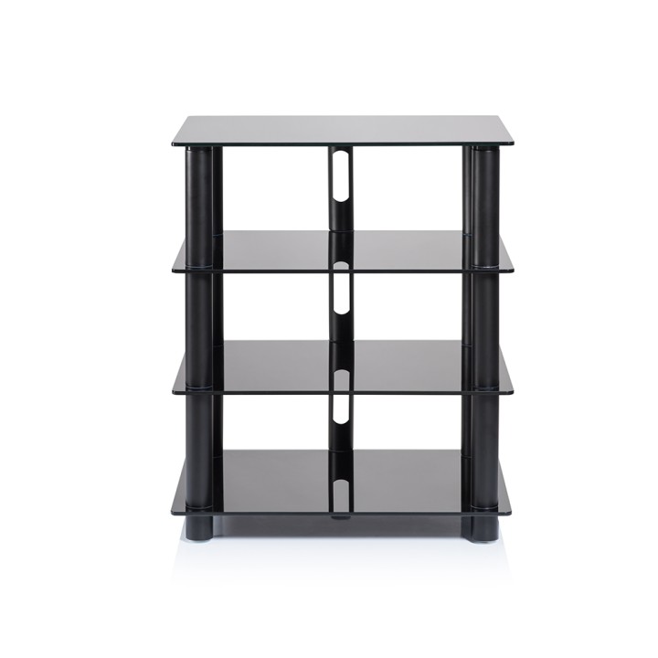 Norstone Epur 4