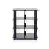 Norstone Epur 4