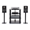 Norstone Epur 4