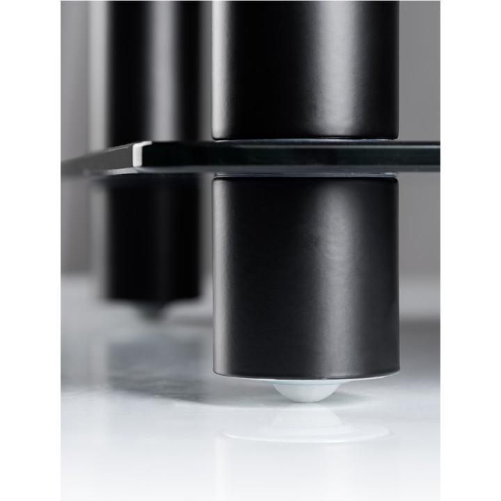 Norstone Epur 4