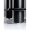 Norstone Epur 4
