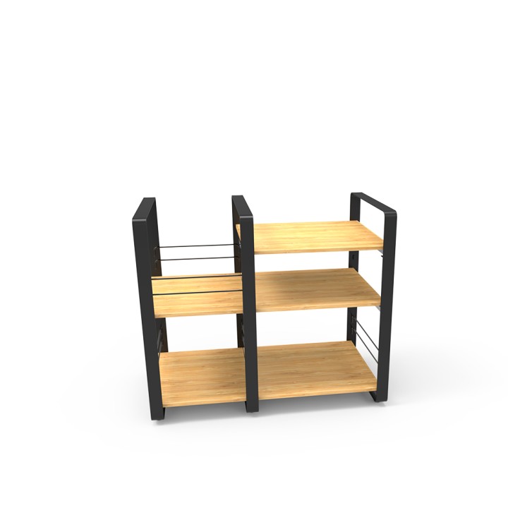 Norstone Loft CS