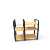 Norstone Loft CS