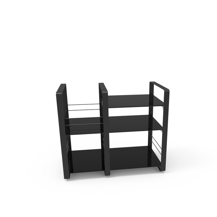 Norstone Loft CS