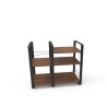 Norstone Loft CS